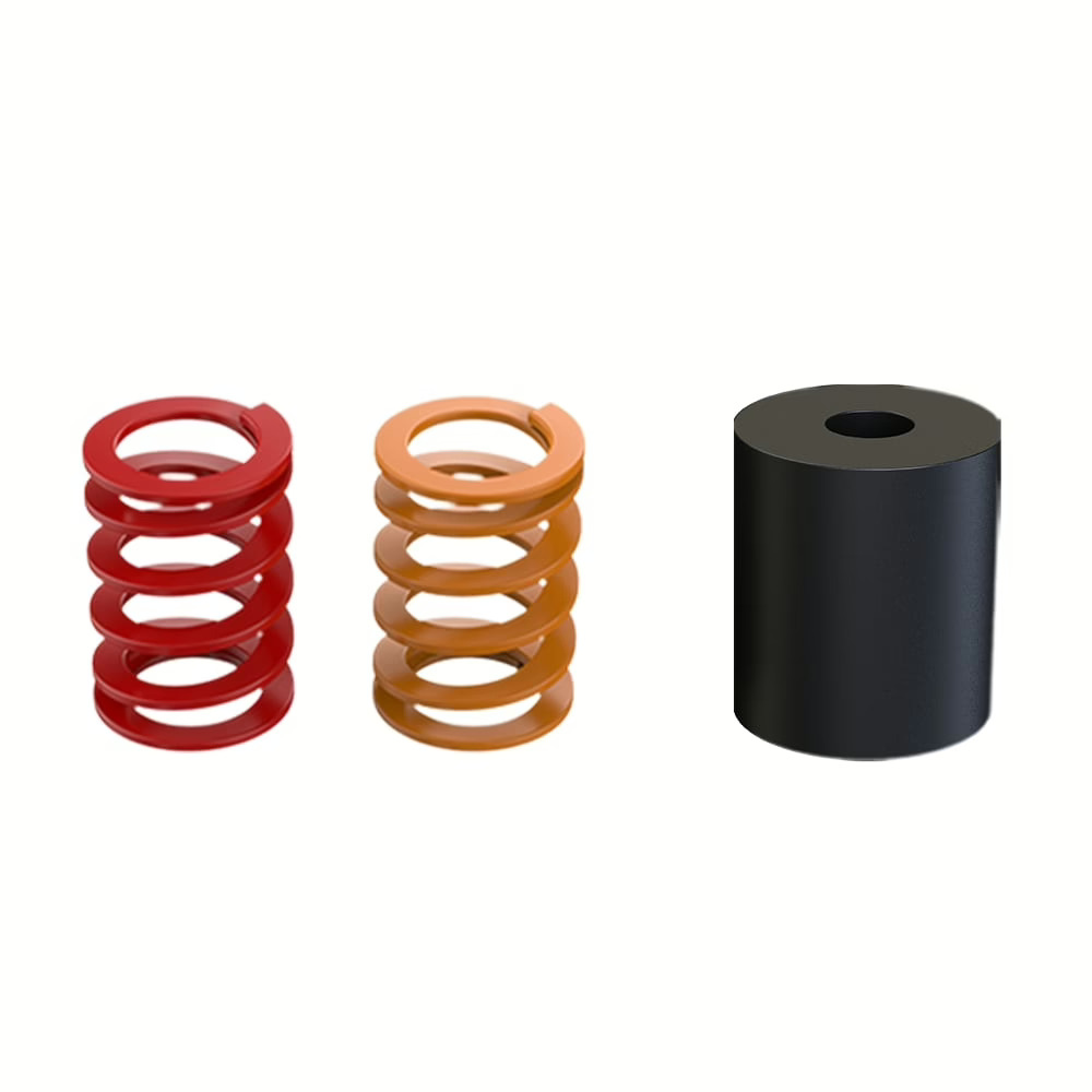  MOZA Racing SR-P Accessory Kit  