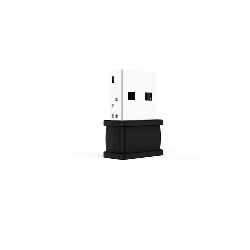  AX300 Wi-Fi 6 Wireless Nano USB Adapter  