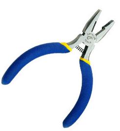  Small Holding tool C203 hardware Maintenance Tool  