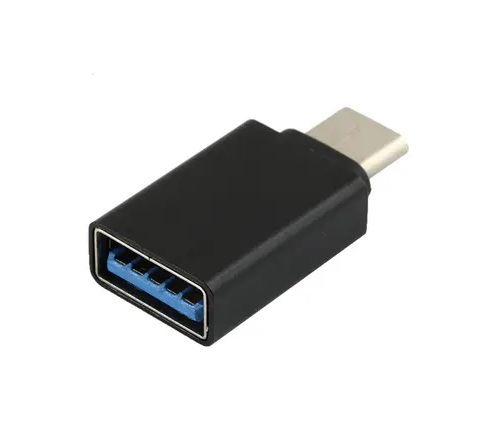 usb-type-c-f-usb-3-0-m-otg-adapter