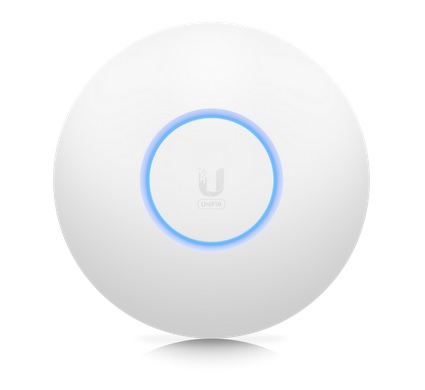  UniFi Lite WiFi 6 Dual Band AP AC: 802.11a/b/g, WiFi 4/WiFi 5/WiFi 6 (NO POE INJECTOR INCLUDED)  