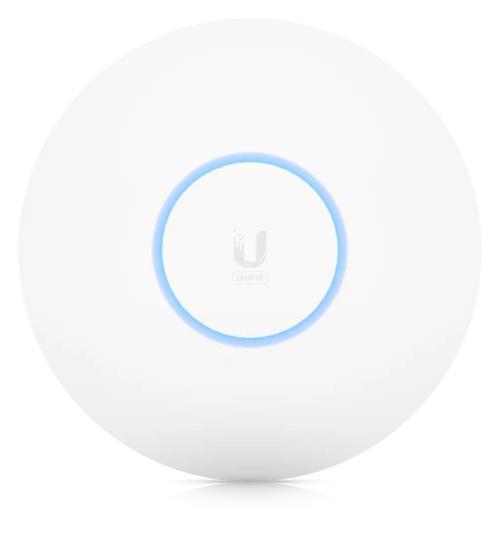  UniFi WiFi 6 Pro Dual-band WiFi 6 (802.11ax)<BR>No POE Injector Included  