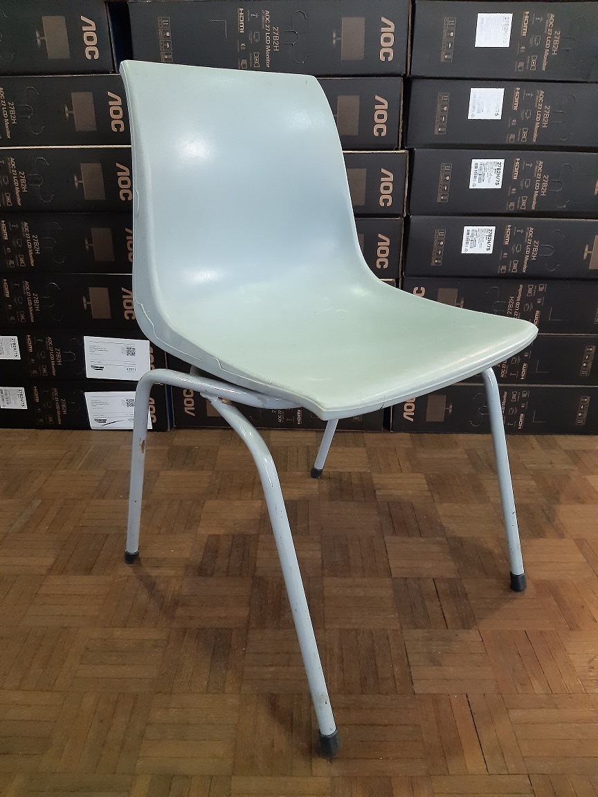 IJK Online Store IT / Computers